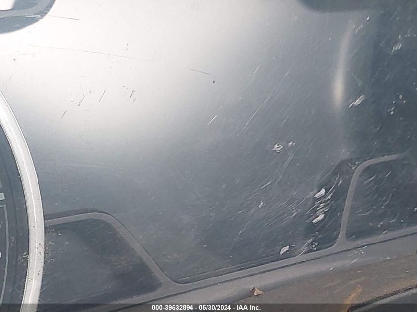 2019 Ram 1500 Laramie 4X4 5'7 Box VIN: 1C6SRFJT9KN850264 Lot: 39532894