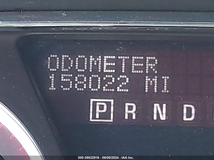 2015 GMC Acadia Sle-1 VIN: 1GKKRNEDXFJ114828 Lot: 39532916