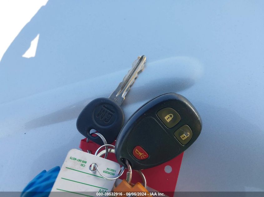 2015 GMC Acadia Sle-1 VIN: 1GKKRNEDXFJ114828 Lot: 39532916