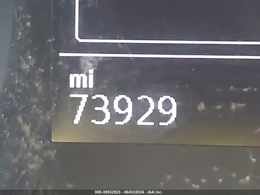 2016 VOLKSWAGEN GOLF SPORTWAGEN TSI SE 4-DOOR - 3VWC17AU6GM502374