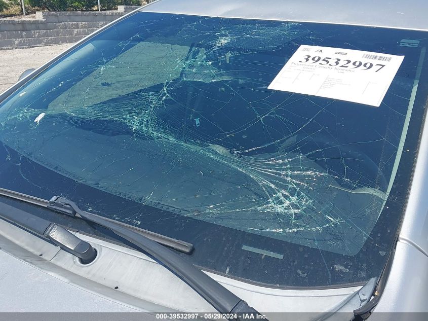 2010 Pontiac Vibe VIN: 5Y2SP6E88AZ408152 Lot: 39532997