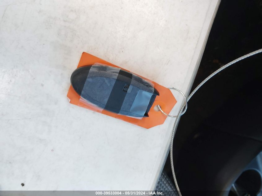 2015 Nissan Versa 1.6 Sl VIN: 3N1CN7AP8FL886067 Lot: 39533004