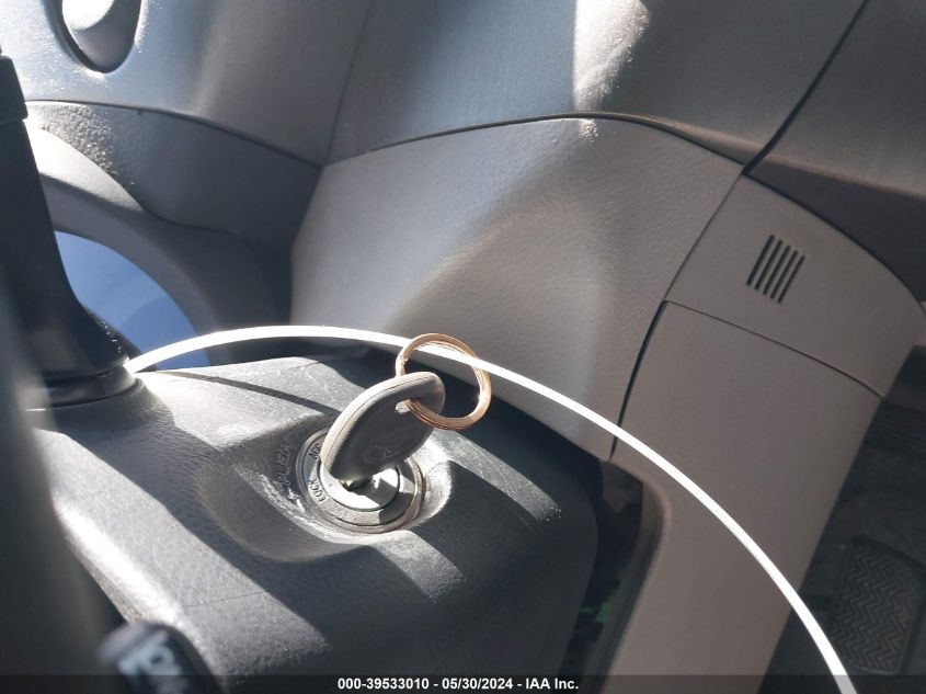 2009 Toyota Rav4 VIN: JTMZF35V295003641 Lot: 39533010