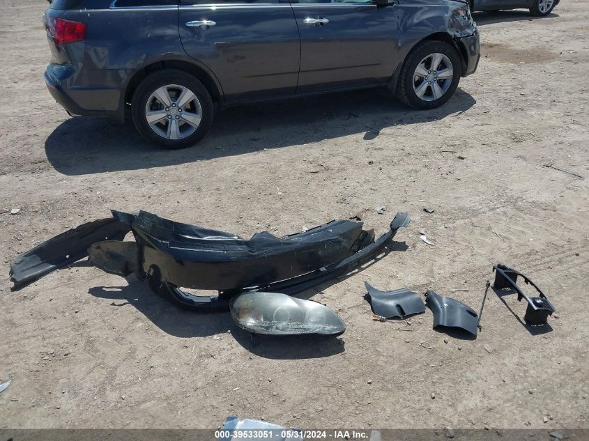 2008 Toyota Corolla S VIN: 1NXBR30E18Z039806 Lot: 39533051