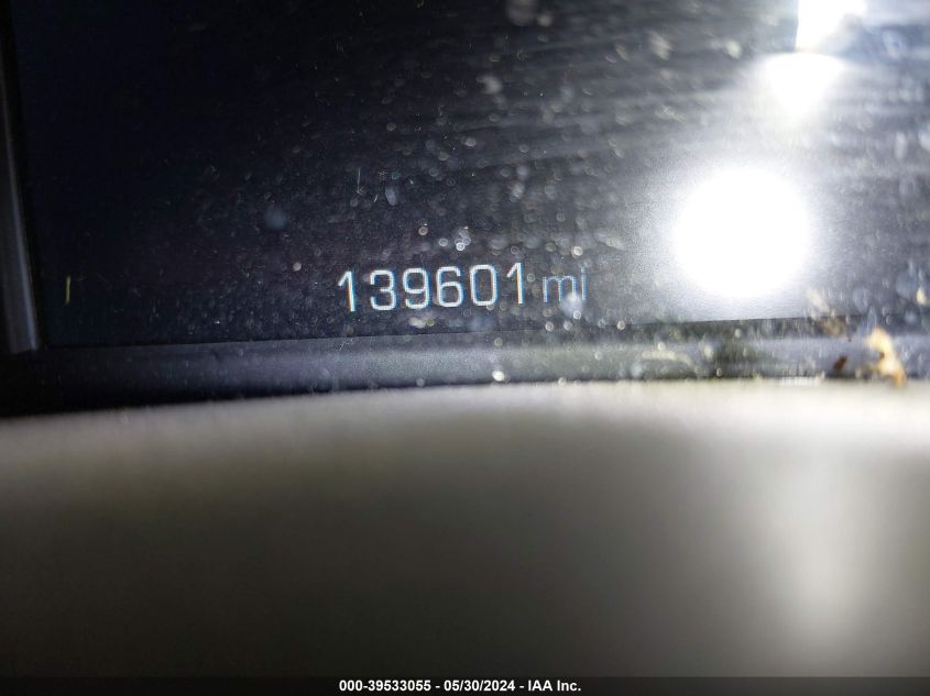 2014 GMC Sierra 1500 Sle VIN: 3GTU2UEC6EG359054 Lot: 39533055