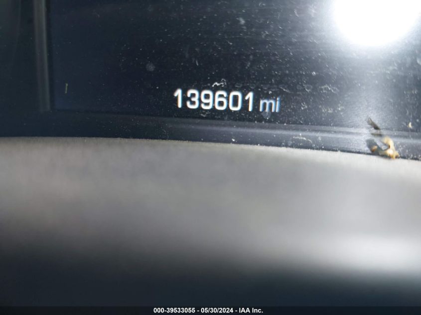 2014 GMC Sierra 1500 Sle VIN: 3GTU2UEC6EG359054 Lot: 39533055