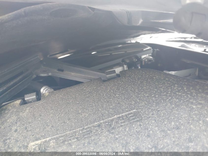 2018 Infiniti Q50 3.0T Luxe VIN: JN1EV7AP3JM353714 Lot: 39533086