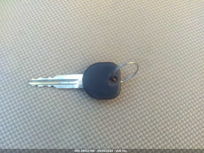 2009 Saturn Vue V6 Xe VIN: 3GSDL43N09S584286 Lot: 39533108