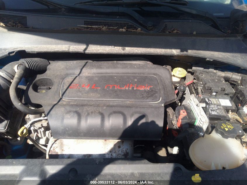 2018 Jeep Compass Latitude 4X4 VIN: 3C4NJDBB0JT270472 Lot: 39533112