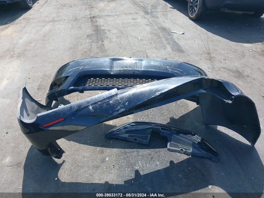 2015 Toyota Sienna L 7 Passenger VIN: 5TDZK3DC2FS644693 Lot: 39533172