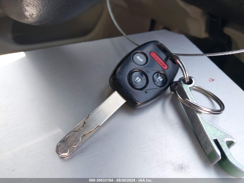 2012 Honda Civic Lx VIN: 19XFB2F58CE363368 Lot: 39533184