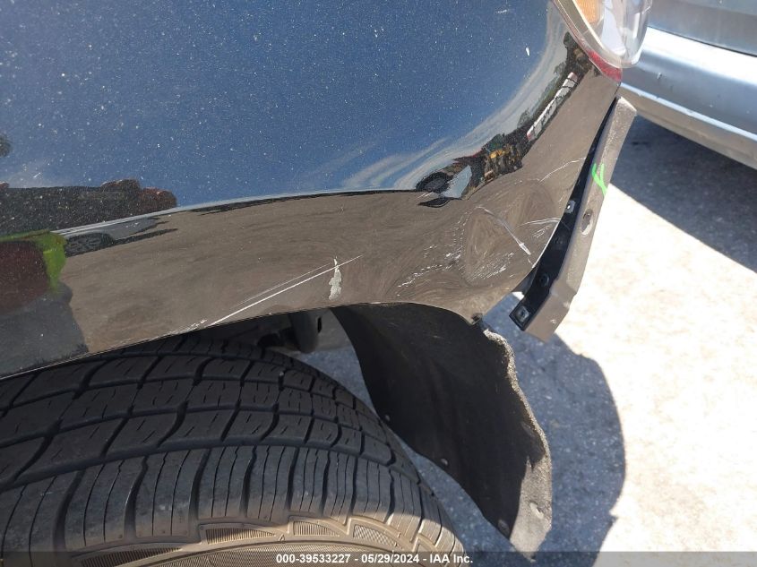 2017 Chevrolet Colorado Lt VIN: 1GCGSCEA3H1227619 Lot: 39533227