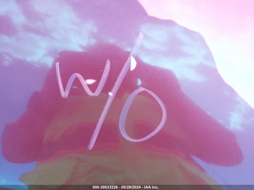 2010 Toyota Camry Se/Le/Xle VIN: 4T1BF3EK0AU107056 Lot: 39533226