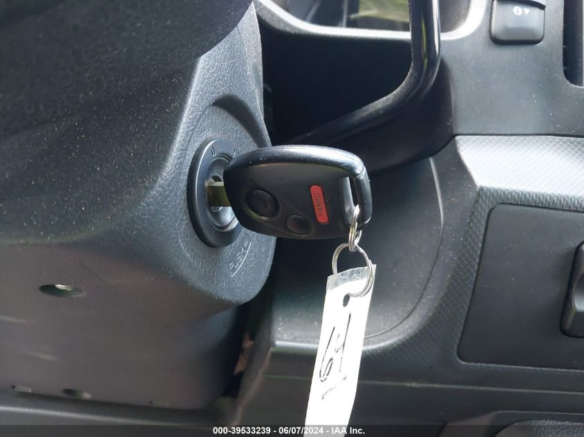 2010 Honda Ridgeline Rtl VIN: 5FPYK1F54AB010384 Lot: 39533239