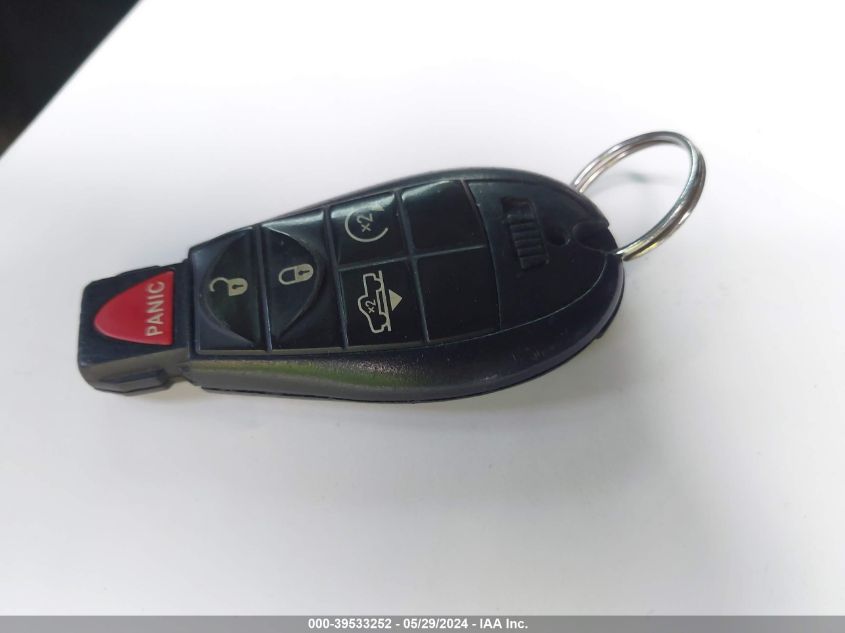 2014 Ram 1500 Sport VIN: 1C6RR7MT4ES207245 Lot: 39533252