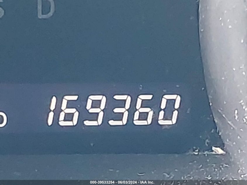 2012 Toyota Highlander Limited V6 VIN: 5TDDK3EH6CS116848 Lot: 39533254