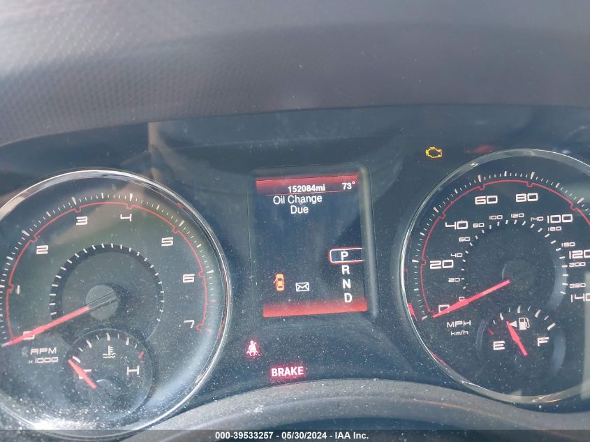 2013 Dodge Charger Se VIN: 2C3CDXBGXDH694805 Lot: 39533257