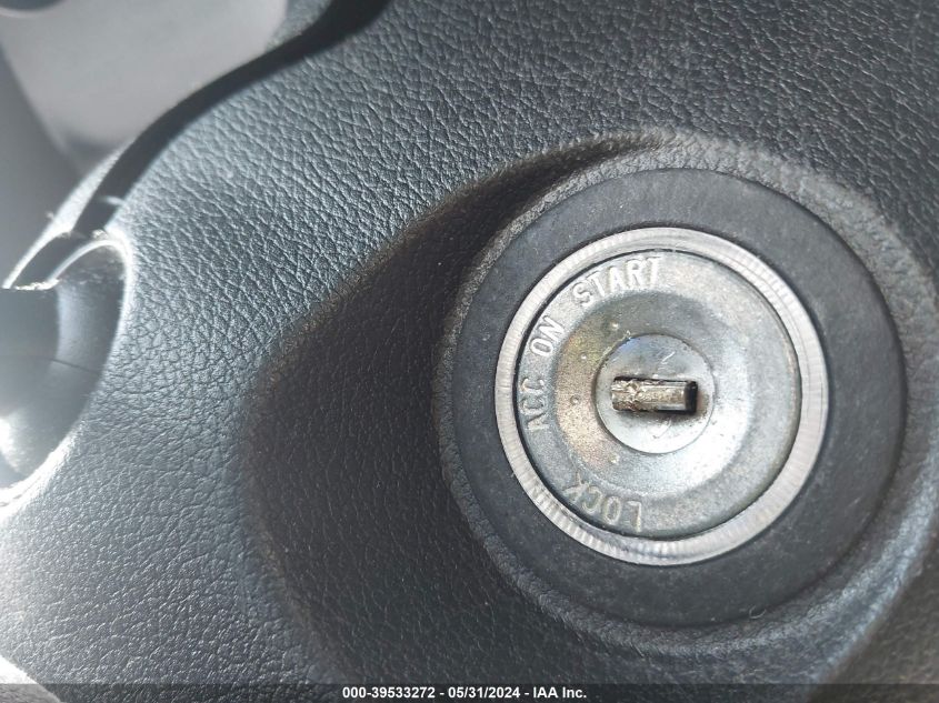 2020 Kia Optima Lx VIN: 5XXGT4L39LG412620 Lot: 39533272