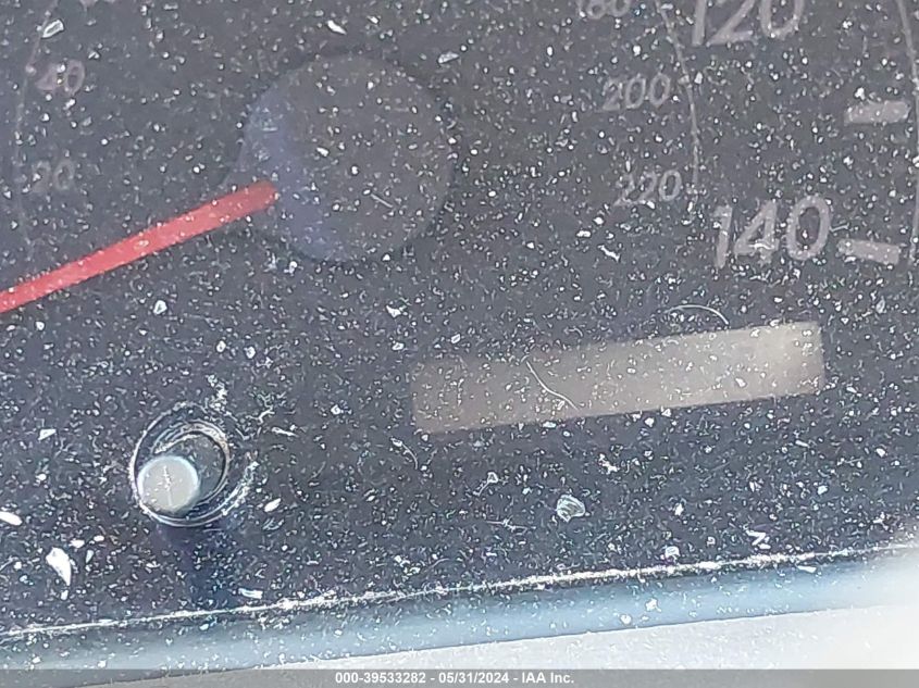 2005 Toyota Camry Std VIN: 4T1BE32K35U522157 Lot: 39533282