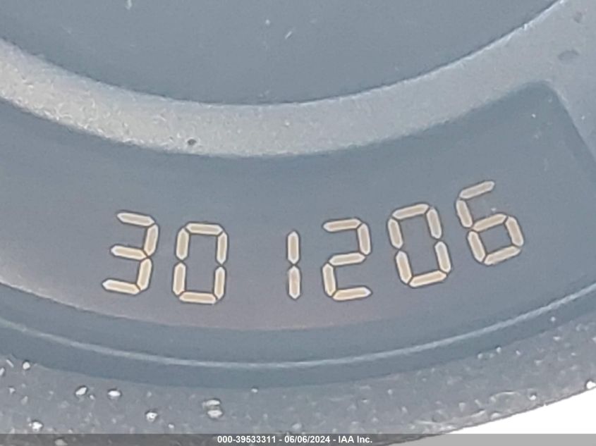 2003 Honda Element Ex VIN: 5J6YH17593L003673 Lot: 39533311