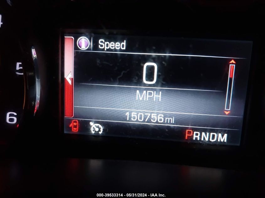 2014 GMC Sierra 1500 Sle VIN: 3GTU2UEC6EG459977 Lot: 39533314