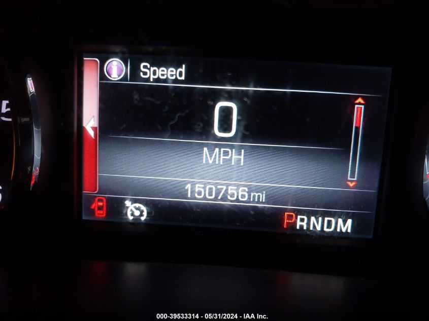 2014 GMC Sierra 1500 Sle VIN: 3GTU2UEC6EG459977 Lot: 39533314