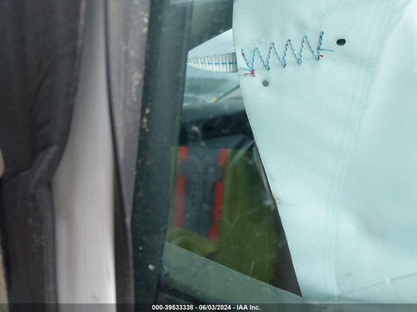 2022 Chevrolet Colorado 2Wd Short Box Lt VIN: 1GCGSCENXN1287962 Lot: 39533338