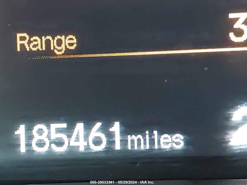 2012 Honda Civic Lx VIN: 2HGFB2E50CH567105 Lot: 39533341