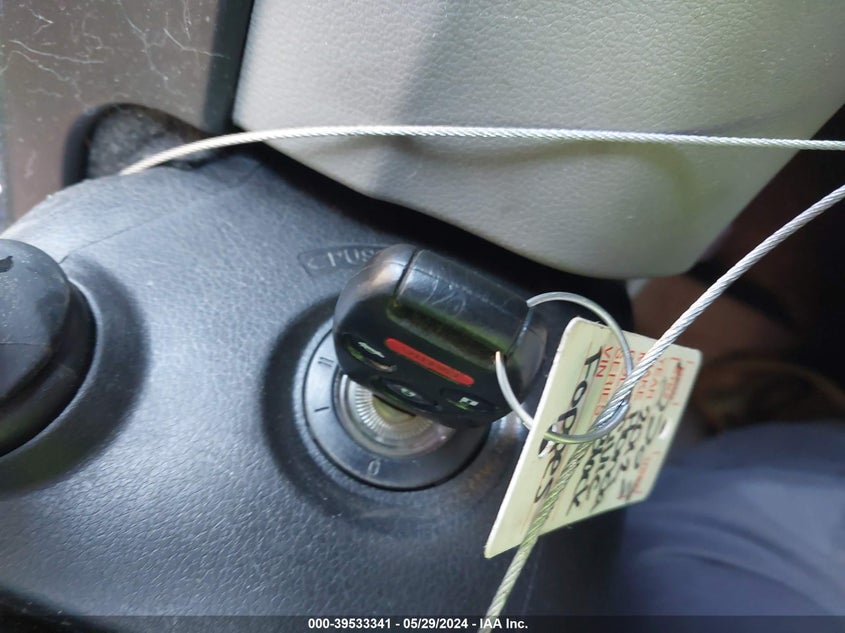 2012 Honda Civic Lx VIN: 2HGFB2E50CH567105 Lot: 39533341