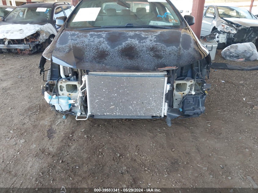 2012 Honda Civic Lx VIN: 2HGFB2E50CH567105 Lot: 39533341