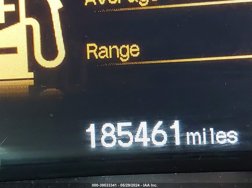 2012 Honda Civic Lx VIN: 2HGFB2E50CH567105 Lot: 39533341