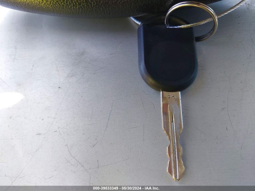 2010 Ford Ranger Super Cab VIN: 1FTLR4FE7APA78829 Lot: 39533349