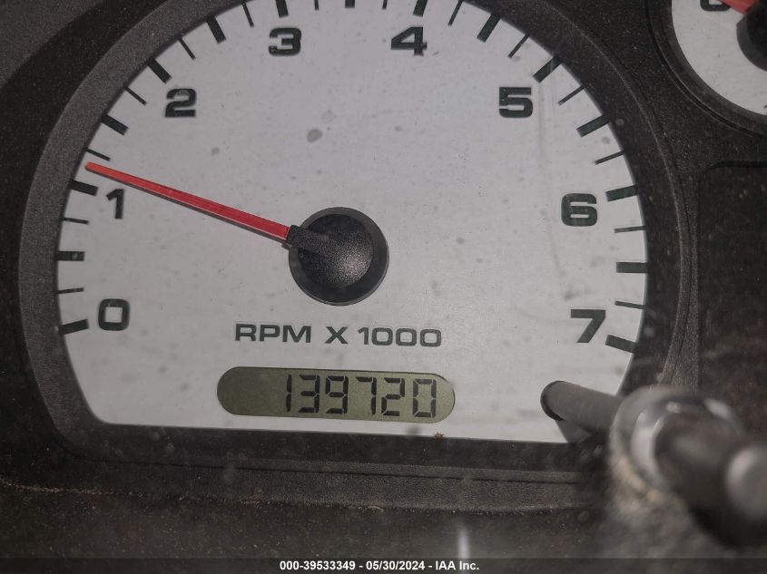 2010 Ford Ranger Super Cab VIN: 1FTLR4FE7APA78829 Lot: 39533349