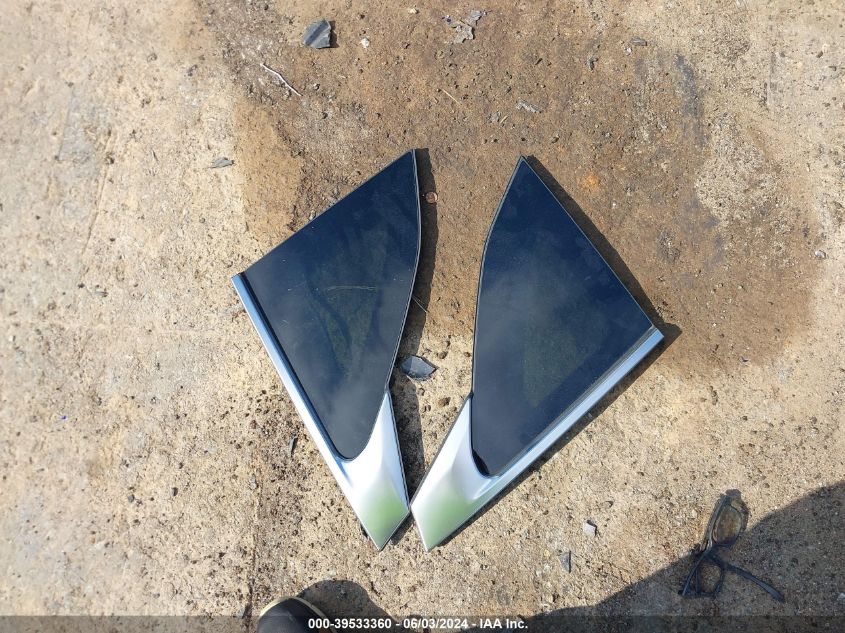 2024 Kia Seltos Ex VIN: KNDER2AA7R7480704 Lot: 39533360