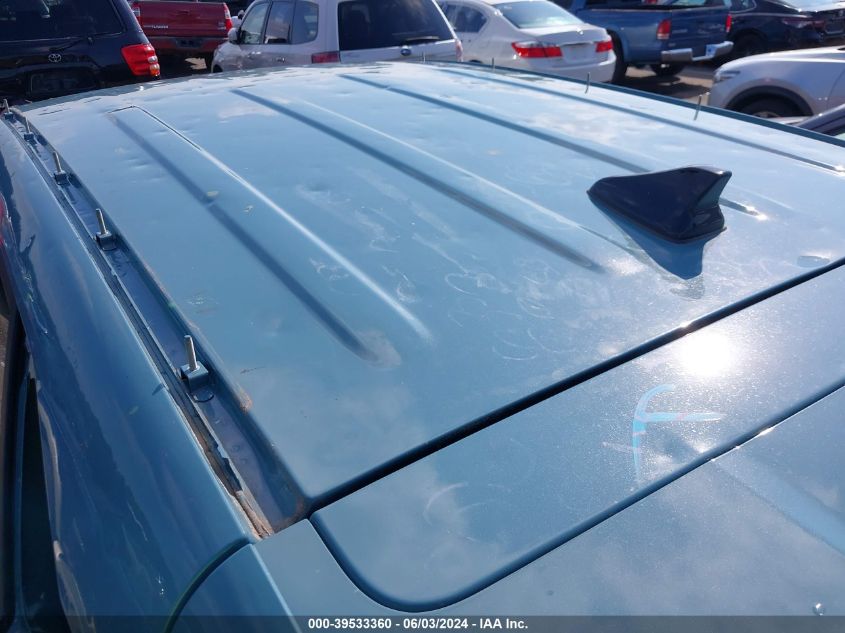 2024 Kia Seltos Ex VIN: KNDER2AA7R7480704 Lot: 39533360