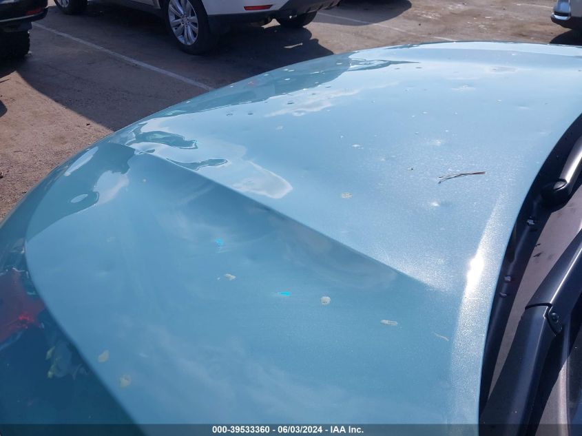 2024 Kia Seltos Ex VIN: KNDER2AA7R7480704 Lot: 39533360