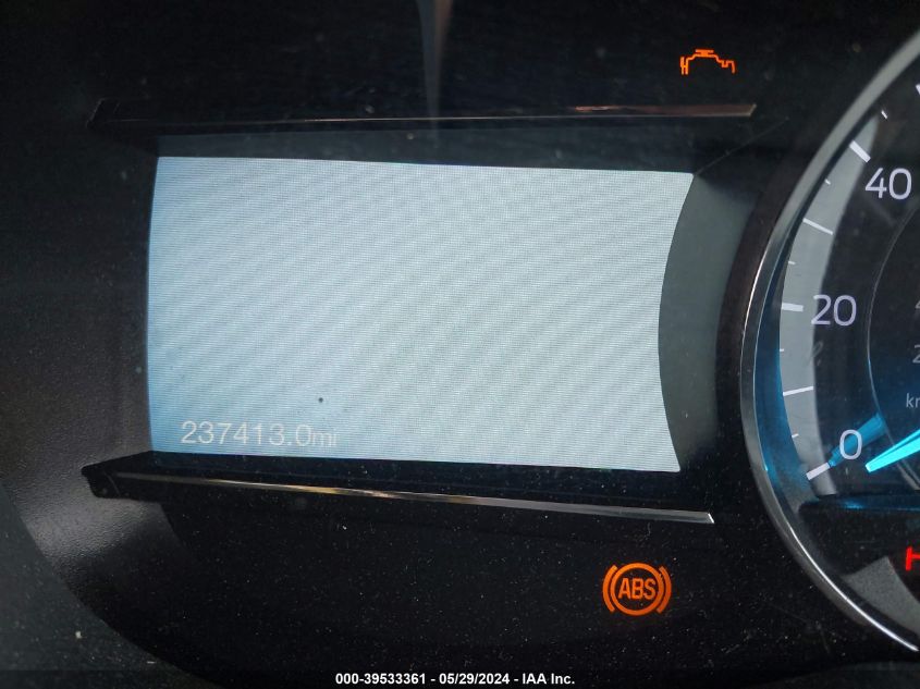 2017 Ford Explorer Xlt VIN: 1FM5K8D87HGC50476 Lot: 39533361