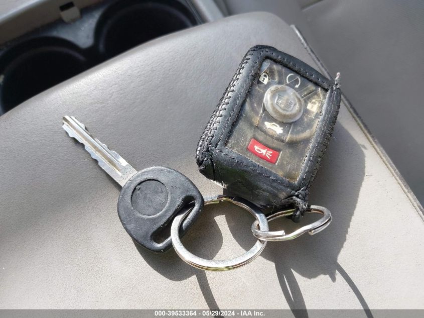 2007 Cadillac Sts V6 VIN: 1G6DW677270176602 Lot: 39533364