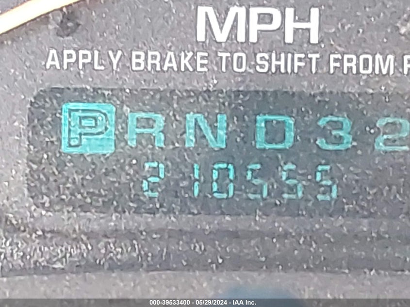 2002 Chevrolet Silverado 1500 Ls VIN: 2GCEK19T621142007 Lot: 39533400