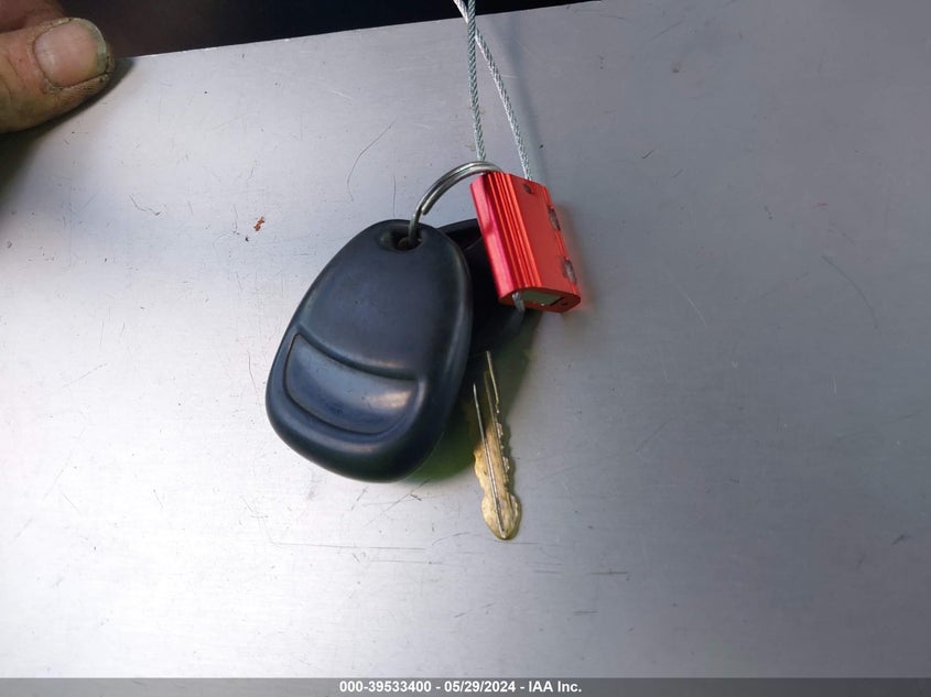 2002 Chevrolet Silverado 1500 Ls VIN: 2GCEK19T621142007 Lot: 39533400