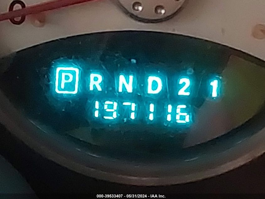 2006 Dodge Dakota Slt VIN: 1D7HW42N06S501863 Lot: 39533407