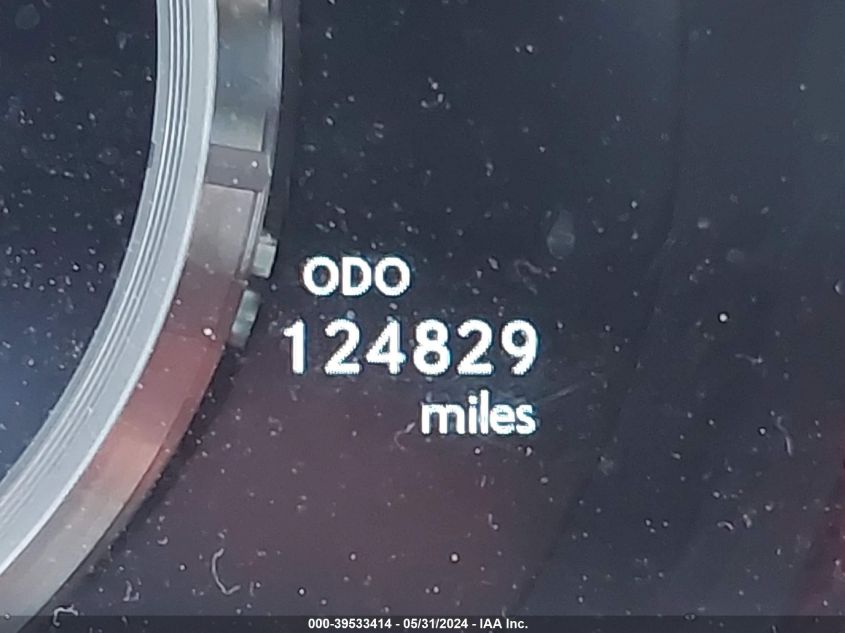 2016 Lexus Is 200T 200T VIN: JTHBA1D27G5004937 Lot: 39533414