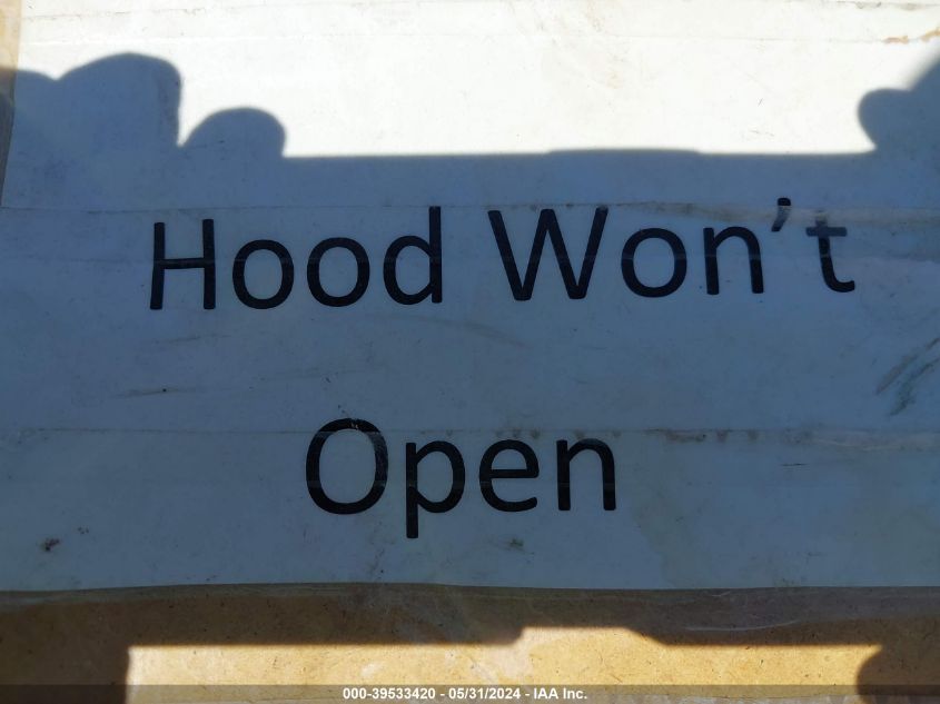 2013 Chevrolet Malibu 1Ls VIN: 1G11B5SA1DF157078 Lot: 39533420