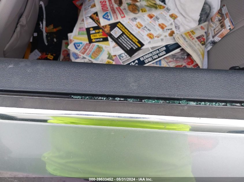 2016 Hyundai Sonata VIN: 5NPE24AF8GH388411 Lot: 39533452