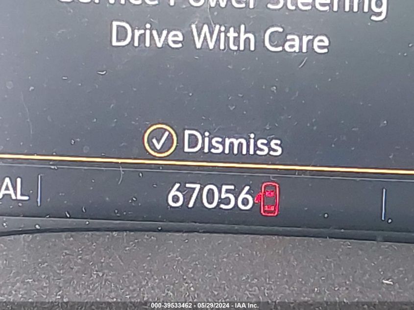 2019 Chevrolet Colorado Lt VIN: 1GCGTCEN5K1200526 Lot: 39533462