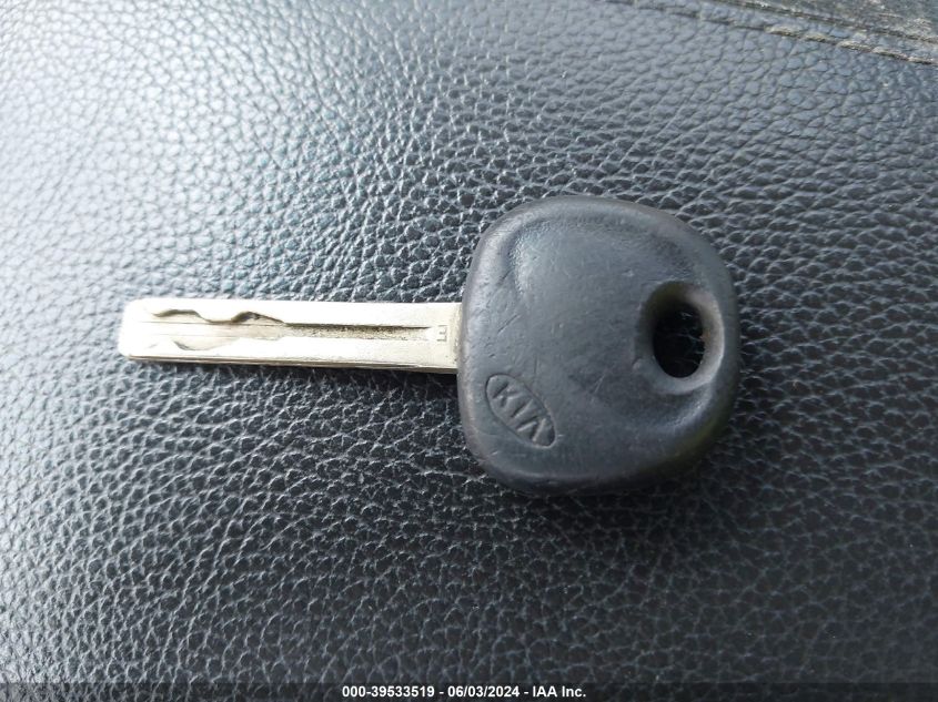 2012 Kia Optima Lx VIN: 5XXGM4A77CG020139 Lot: 39533519