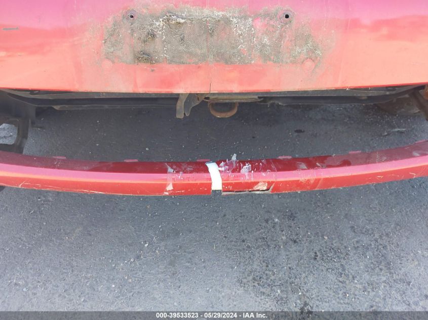 2010 Toyota Corolla Le VIN: 2T1BU4EE7AC413873 Lot: 39533523