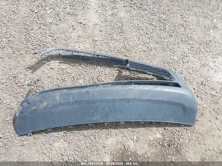 2013 Kia Soul VIN: KNDJT2A55D7513193 Lot: 39533539