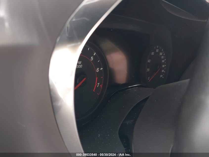 2023 Chevrolet Camaro Rwd 1Ss VIN: 1G1FF1R78P0134918 Lot: 39533540