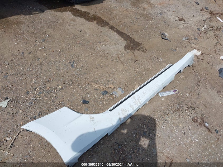 2023 Chevrolet Camaro Rwd 1Ss VIN: 1G1FF1R78P0134918 Lot: 39533540